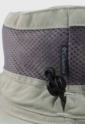 Sombrero  Verde Claro Columbia Bora Bora