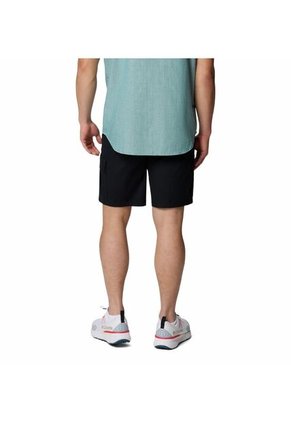 Short Hombre Columbia RAPID RIVERS CARGO Negro Columbia