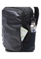 Morral Hombre Columbia Landroamer Everyday Verde Columbia de Columbia