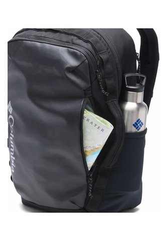 Morral Hombre Columbia Landroamer Everyday Verde Columbia Columbia