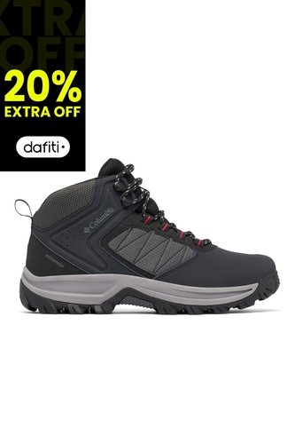 Botas Hombre Columbia Transverse Hike Wate Columbia Columbia
