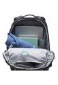 Morral Hombre Columbia Landroamer Everyday Verde Columbia de Columbia