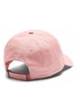 Gorra Hombre Columbia Provisions Ball Cap Rosado Columbia de Columbia