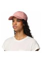 Gorra Hombre Columbia Provisions Ball Cap Rosado Columbia de Columbia