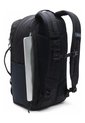 Morral Hombre Columbia Landroamer Everyday Verde Columbia de Columbia
