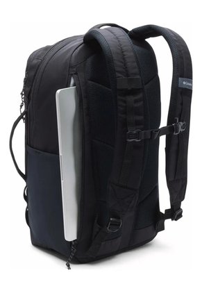 Morral Hombre Columbia Landroamer Everyday Verde Columbia
