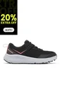 Tenis Mujer VERTISOL TRAIL 2077371-XP9 Columbia de Columbia