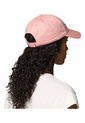 Gorra Hombre Columbia Provisions Ball Cap Rosado Columbia de Columbia
