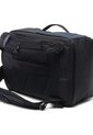 Morral Hombre Columbia Landroamer Everyday Verde Columbia de Columbia