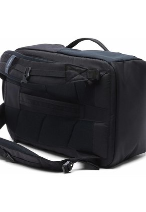 Morral Hombre Columbia Landroamer Everyday Verde Columbia