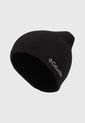 Gorro Negro-Gris Columbia Whirlibird Watch Cap de Columbia
