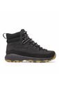 Botas Hombre Columbia NEWTON ALPINE PT Gris Columbia de Columbia