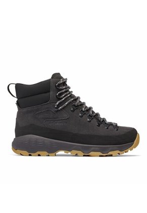 Botas Hombre Columbia NEWTON ALPINE PT Gris Columbia