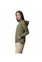 Chaqueta Mujer Columbia SWITCHBACK IV JACKET Verde Columbia de Columbia