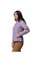 Chaqueta Mujer Columbia SWITCHBACK IV JACKET Morado Columbia de Columbia