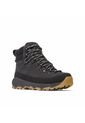 Botas Hombre Columbia NEWTON ALPINE PT Gris Columbia de Columbia