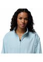 Chaqueta Mujer Columbia AMAZESTRETCH JACKET Negro Columbia de Columbia