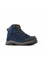 Botas Hombre Columbia CRESTWOOD MID WATER Multicolor Columbia de Columbia