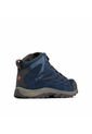 Botas Hombre Columbia CRESTWOOD MID WATER Multicolor Columbia de Columbia