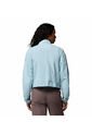 Chaqueta Mujer Columbia AMAZESTRETCH JACKET Negro Columbia de Columbia