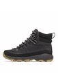 Botas Hombre Columbia NEWTON ALPINE PT Gris Columbia de Columbia