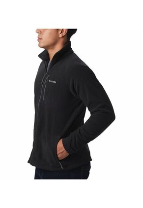 Chaquetas Fast Trek Ii Full Zi AM3039-XP9 Columbia