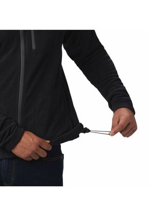 Chaquetas Fast Trek Ii Full Zi AM3039-XP9 Columbia