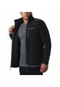 Chaquetas Fast Trek Ii Full Zi AM3039-XP9 Columbia de Columbia