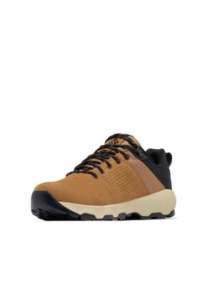 Tenis Hombre Columbia NEWTON NIMBLE LTR Arena Columbia