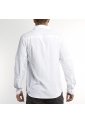 Camisa Columbia Silver Ridge Blanco de Columbia