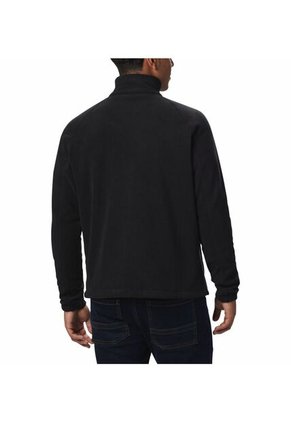 Chaquetas Fast Trek Ii Full Zi AM3039-XP9 Columbia