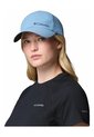 Gorra Hombre Columbia Silver Ridge Iv Ball Gris Columbia de Columbia