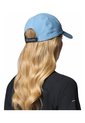 Gorra Hombre Columbia Silver Ridge Iv Ball Gris Columbia de Columbia