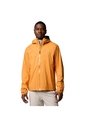 Chaqueta Hombre Columbia AMPLI-DRY II SHELL Naranja Claro Columbia de Columbia