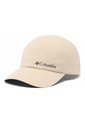 Gorra Hombre Columbia Silver Ridge Iv Ball Caqui Columbia de Columbia