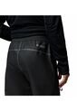 Pantalón Hombre Columbia WHISTLER PEAK PANT Negro Columbia de Columbia