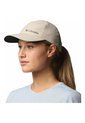 Gorra Hombre Columbia Silver Ridge Iv Ball Caqui Columbia de Columbia