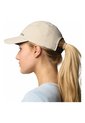 Gorra Hombre Columbia Silver Ridge Iv Ball Caqui Columbia de Columbia