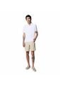 Camisa Polo Hombre Columbia FREEZER POLO Blanco Columbia de Columbia