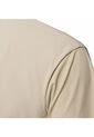 Camiseta Hombre Columbia CHILL CREEK WOVEN T Beige Columbia de Columbia