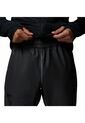 Pantalón Hombre Columbia WHISTLER PEAK PANT Negro Columbia de Columbia