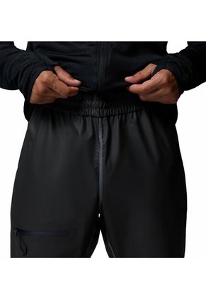 Pantalón Hombre Columbia WHISTLER PEAK PANT Negro Columbia