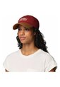 Gorra Hombre Columbia Provisions Ball Cap Rojo Columbia de Columbia