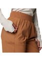Pantalon Mujer Leslie Falls™ Jogger II 2087051-3MP Columbia de Columbia