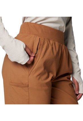 Pantalon Mujer Leslie Falls™ Jogger II 2087051-3MP Columbia