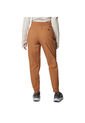 Pantalon Mujer Leslie Falls™ Jogger II 2087051-3MP Columbia de Columbia