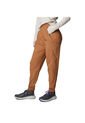 Pantalon Mujer Leslie Falls™ Jogger II 2087051-3MP Columbia de Columbia