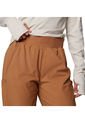 Pantalon Mujer Leslie Falls™ Jogger II 2087051-3MP Columbia de Columbia