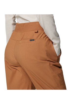 Pantalon Mujer Leslie Falls™ Jogger II 2087051-3MP Columbia