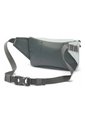 Canguro Hombre Columbia Zigzag Ii Hip Pack Verde Columbia de Columbia